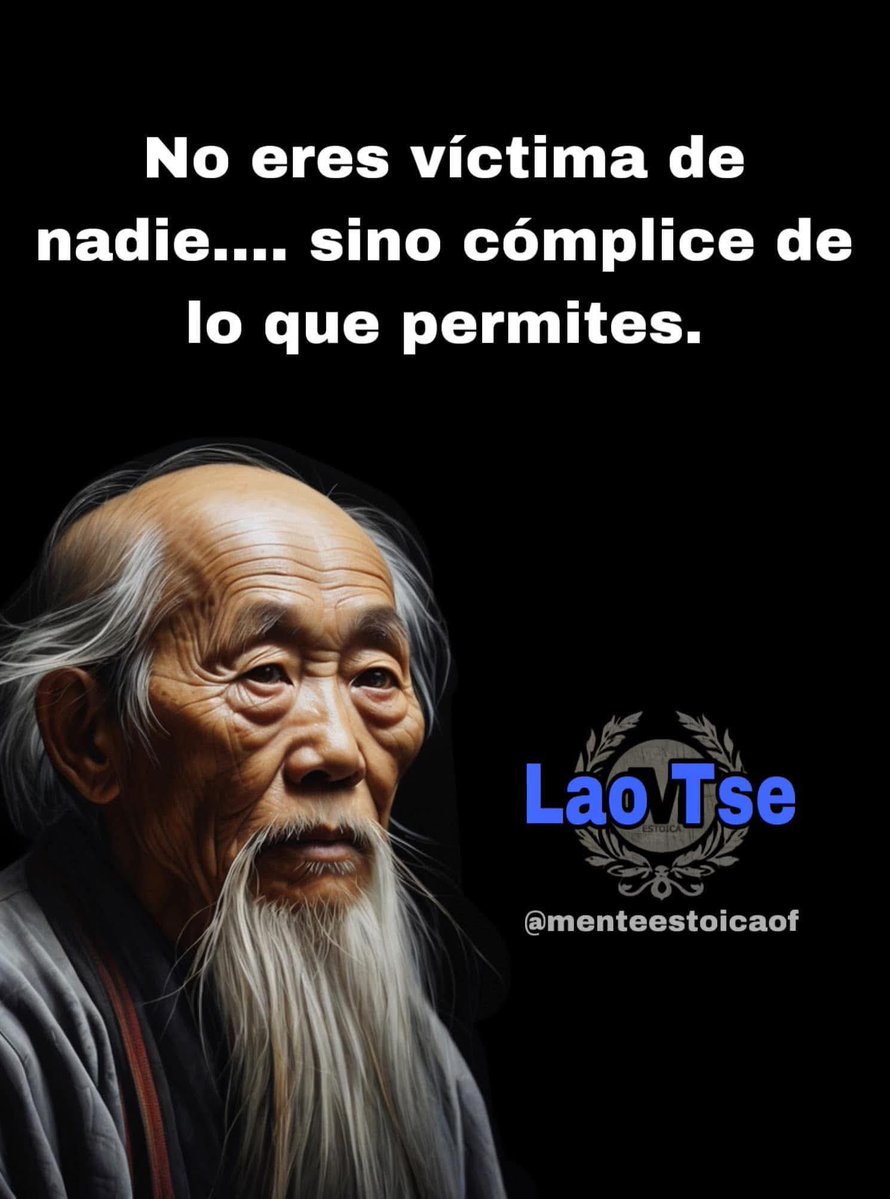 ROSQUI MARÍA (@rociomag3) on Twitter photo <a href="/MendezShellsea/">Shellsea Mendez</a> <a href="/JJDiazMachuca/">José Díaz</a> <a href="/anapatam_mx/">Ana Pat Arteaga Massieu</a> <a href="/TonyV2t/">T. Ve#CPT</a> Después de décadas de falsedades nadie pierde por querer ganar o ¿tú crees que los anteriores gobiernos fueron verdaderos? <a href="/MendezShellsea/">Shellsea Mendez</a> <a href="/JJDiazMachuca/">José Díaz</a> <a href="/anapatam_mx/">Ana Pat Arteaga Massieu</a> <a href="/TonyV2t/">T. Ve#CPT</a> Después de décadas de falsedades nadie pierde por querer ganar o ¿tú crees que los anteriores gobiernos fueron verdaderos?