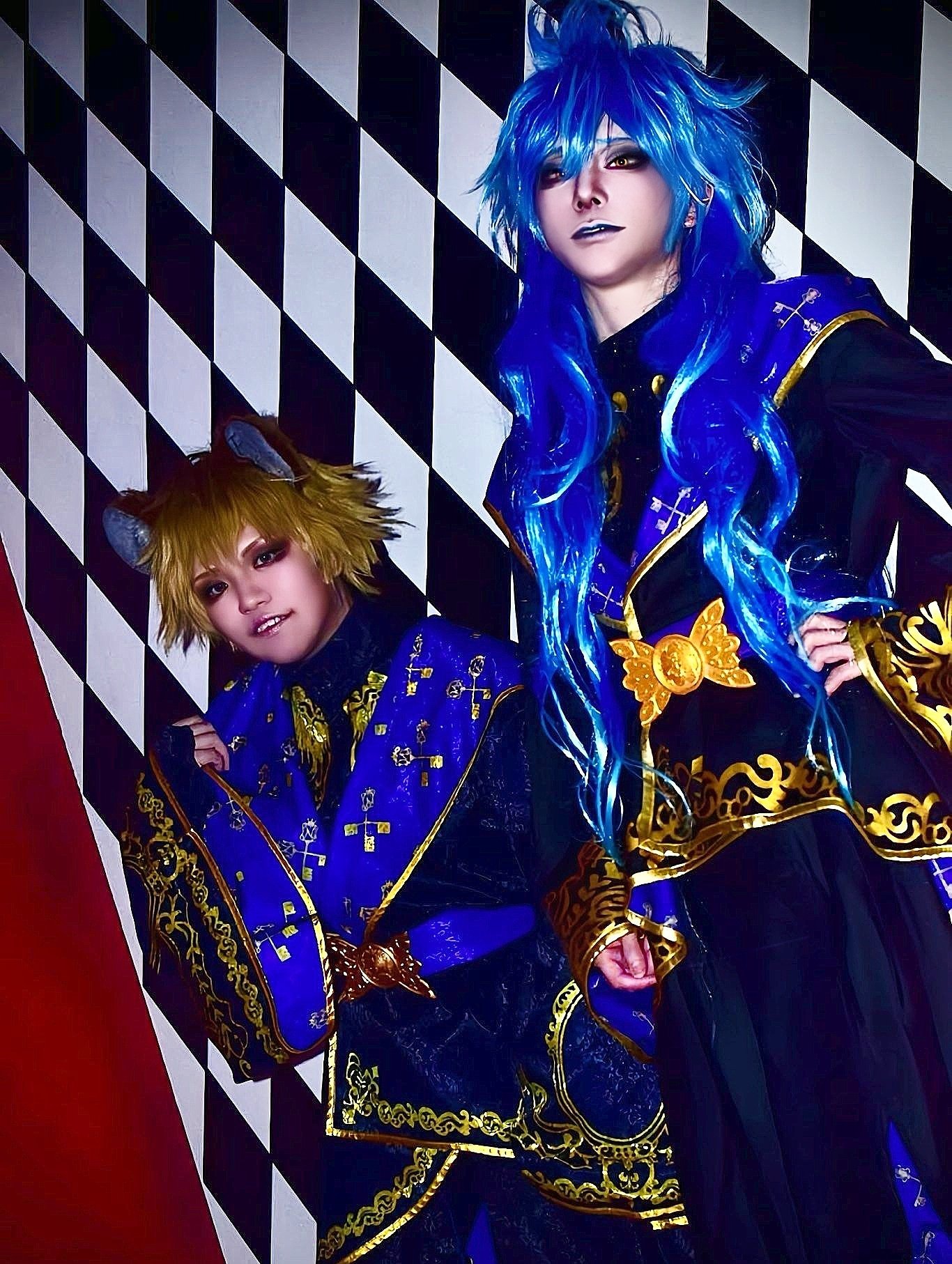 🦔🫶りっちゃん🫶🐿 (@ricchan0526) / X