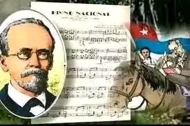 Irma Rodriguez (@irmapaularodrig) on Twitter photo #AnapCuba Un día como hoy, pero del año 1819, nace Perucho Figueredo, autor del Himno Nacional. ¡¡¡Honor a quien honor merece!!! #CubaViveEnSuHistoria,<a href="/FelixDuarteOrte/">Félix Duartes Ortega</a>,<a href="/DiazCanelB/">Miguel Díaz-Canel Bermúdez</a>,<a href="/DrRobertoMOjeda/">Dr. Roberto Morales Ojeda</a> #AnapCuba Un día como hoy, pero del año 1819, nace Perucho Figueredo, autor del Himno Nacional. ¡¡¡Honor a quien honor merece!!! #CubaViveEnSuHistoria,<a href="/FelixDuarteOrte/">Félix Duartes Ortega</a>,<a href="/DiazCanelB/">Miguel Díaz-Canel Bermúdez</a>,<a href="/DrRobertoMOjeda/">Dr. Roberto Morales Ojeda</a>