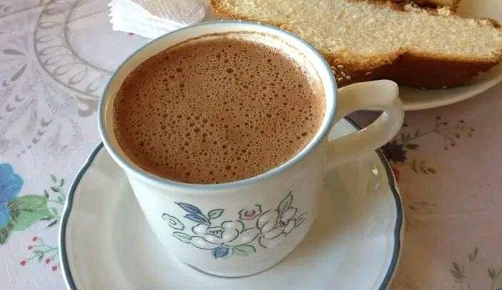 जिंदगी मिली है तो कुछ करके दिखाओ
अगर वक्त खराब है तो उसे बदल कर दिखाओ..
#GoodMorningX