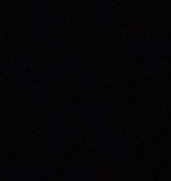 𝗤𝘂𝗲? 
   .𝗧𝘂 𝘁𝗮𝗺𝗯𝗶𝗲𝗻 𝗺𝗲  
  ' 𝗹𝗮 𝗾𝘂𝗶𝗲𝗿𝗲𝘀 𝗺𝗲𝘁𝗲𝗿?