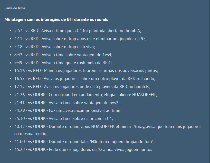 Castorcsz's tweet photo. @Barca__Arg @woodyfps @thunderpickco @dust2_br sobre as nossas a thunderpick nao quis divulgar, e nem fornecer para gente. Ta ai sobre as comunicações, se tu entende de cs voce entende a gravidade disso se nao, nao tem mais o q discutir. https://t.co/NF9JWtcvar