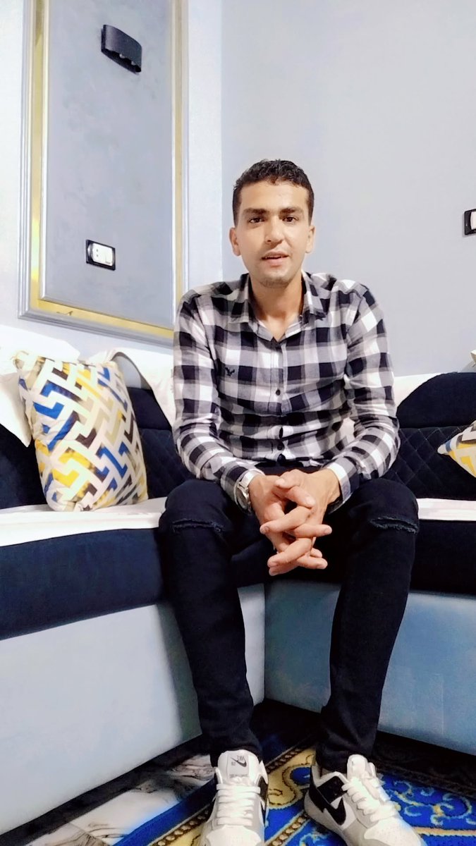 aihmadeabd70780's tweet image. الحمدلله الذي بنعمه الله الصالحات تتم  قراه الفاتحه على   من اختارها الله شريكه حياتي 

اللهم اجعله لي كما أُحب و اجعلني له كما يُحب  
واجعلنا لك كما تحب وترضى يارب العالمين ❤️