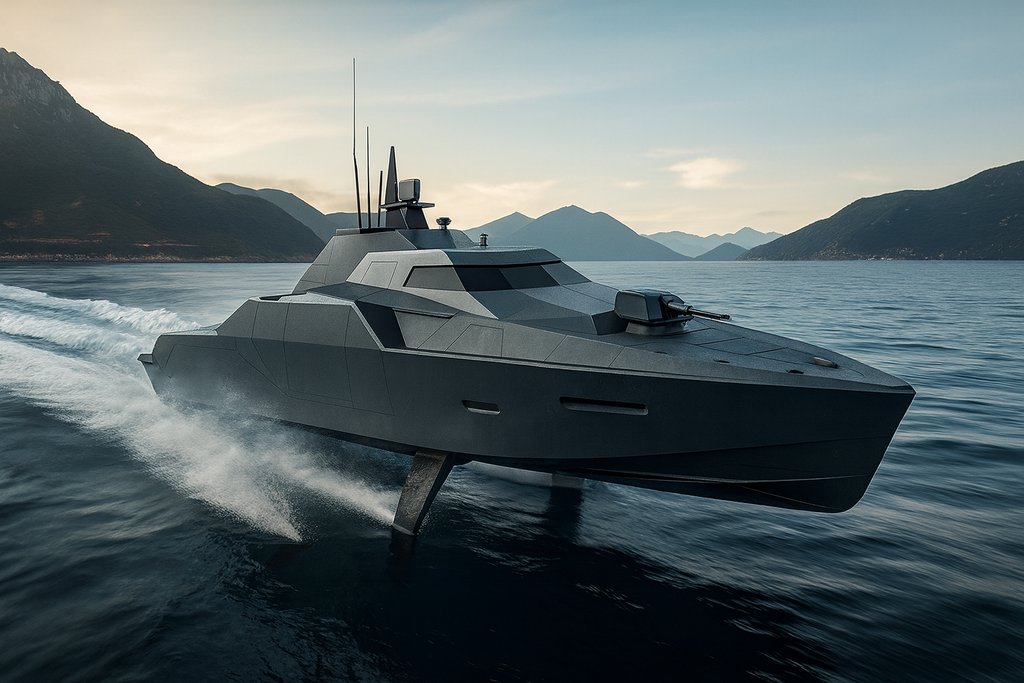 🅳🅰🅽🅸🅴🅻 🎸🎵🎶 🌈⃤ tweet media