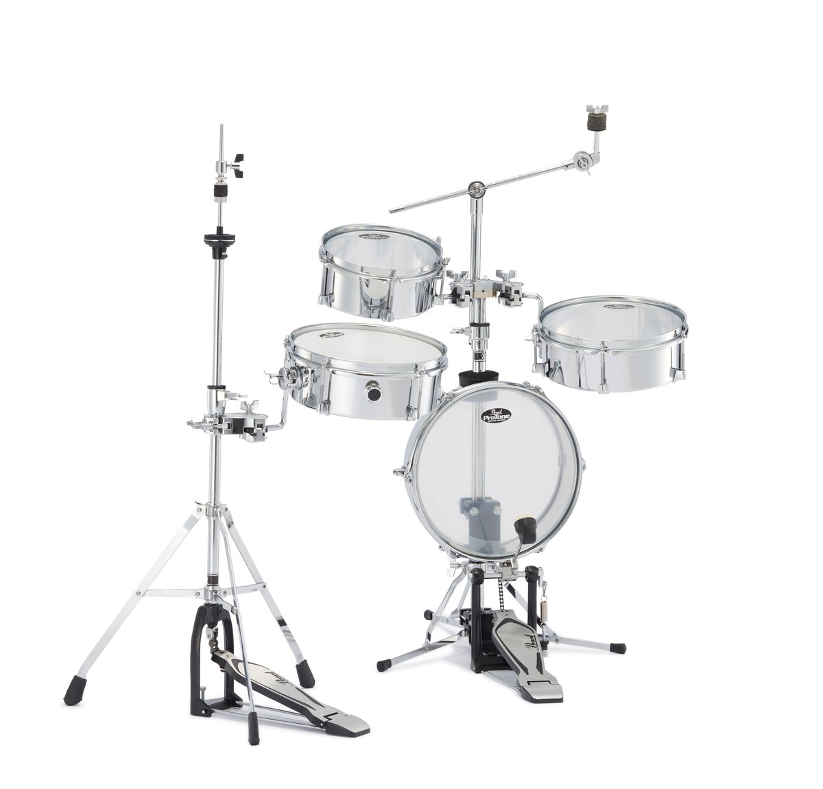 Rhythm Traveler Light "Metal"

RT-5124CM 
リズムトラベラー・ライト＜メタル＞

さらに持ち運びがし易いコンパクトセット
一般的なコンパクトセットより持ち運びやセッティングがさらに容易になったリズムトラベラー・ライト＜メタル＞ です！
ト

※シンバル、ドラムスローンは含まれません。
