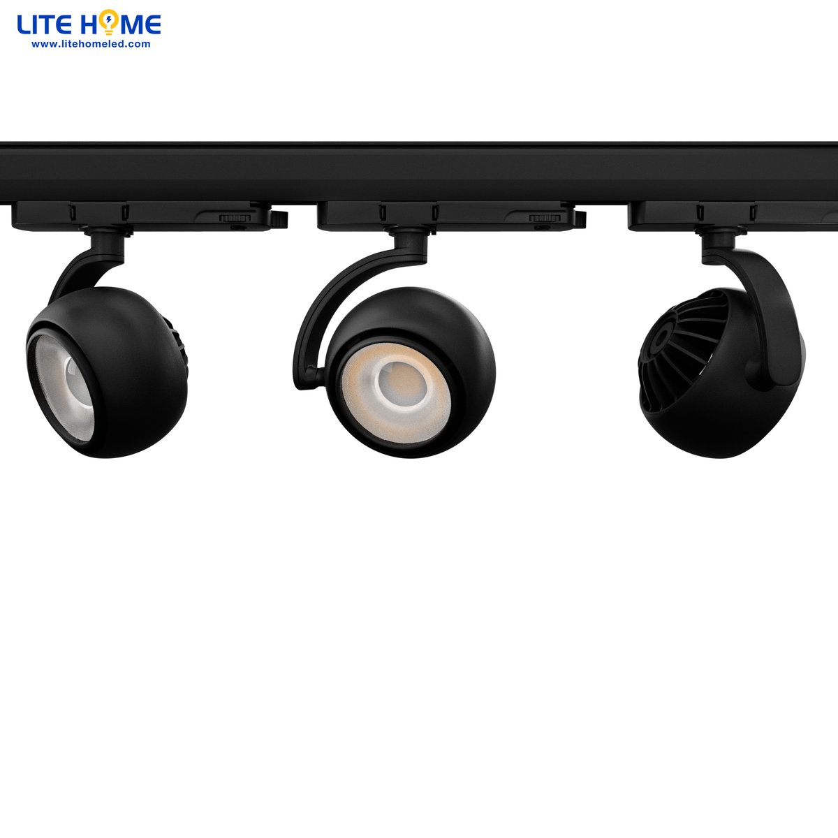 LiteHomeLED's tweet image. Illuminate Your Retail Space: Top Lighting Trends to Boost Sales and Enhance Customer Experience
litehomeled.com
#RetailLightingTrends #IlluminateToSell #RetailCustomerExperience #LightingForRetail 
#LightingTrends2025 #RetailDesignInspo