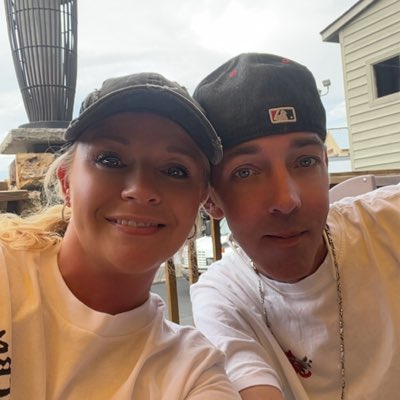 AllenRiverCity tweet media