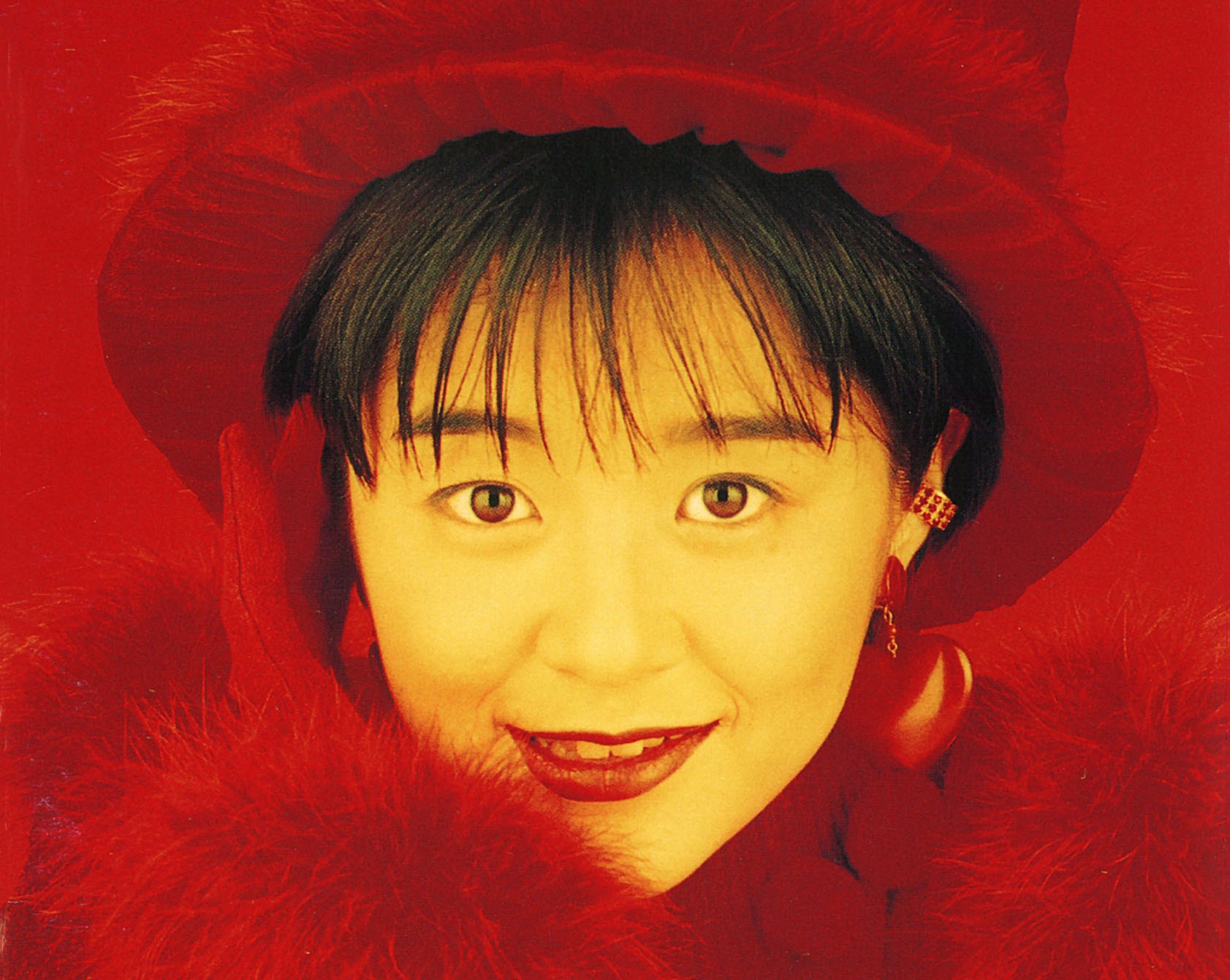 谷村有美 - Search / X