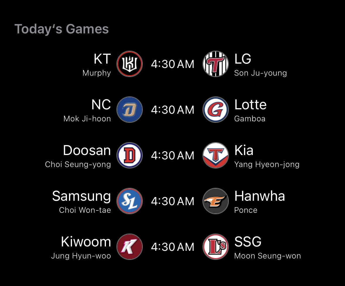 hammeringhankk's tweet image. KBO WAKE N CASH⚾🔨

𝗜 𝟭𝟬𝟬% 𝗚𝗨𝗔𝗥𝗔𝗡𝗧𝗘𝗘 𝗧𝗛𝗜𝗦 𝗪𝗜𝗟𝗟 𝗖𝗔𝗦𝗛✅

I will send to everyone who 𝗟𝗜𝗞𝗘𝗦.
(must be following @hammeringhankk)