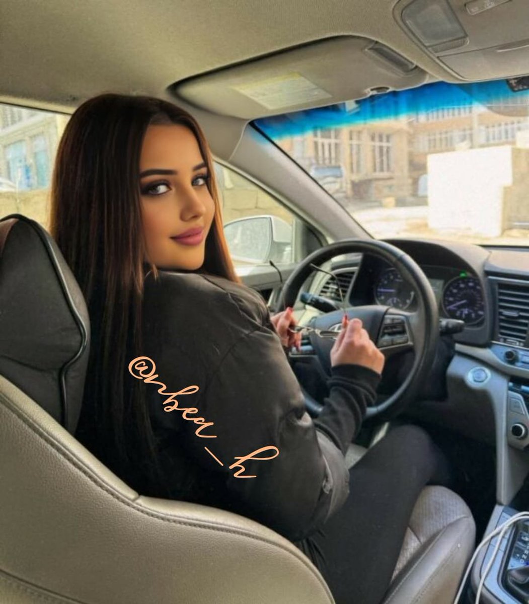 We Care ..⛱️
Let's Meet 🏃‍♀️🏃‍♂️

#Activegains <a href="/f_a_r_a_h_9/">🅵Ⓐ🆁Ⓐ🅷 🅶Ⓐ🅸Ⓝ🆂 🤍🤍</a>
#LatinexGains 💎<a href="/DeividRiver_/">🦁Deivid River 🦁</a>
#TmGriffins 🦅 <a href="/Aa_ban1/">▄︻ #TmGriffins🦅︻▄</a>
#TopFriends 💖<a href="/nbea_h/">#𝕾𝖚𝖕𝖊𝖗𝕱𝖗𝖎𝖊𝖓𝖉𝖘 #𝕿𝖔𝖕𝕱𝖗𝖎𝖊𝖓𝖉𝖘</a>

<a href="/gladys_ibars/">@gladys ybars argentina 🇦🇷🐐🫶💛💙</a>
<a href="/akankwatsaComr1/">AC Comrade</a>
<a href="/mara25m/">Mara</a>
<a href="/PendasRobert/">📍✈️ 𝔈𝔩 𝔱𝔯𝔞𝔫𝔰𝔭𝔬𝔯𝔱𝔞𝔡𝔬𝔯 ✈️♻️</a>
<a href="/carher0663/">⚔️ᴋᵃʳˡᵒˢʜᵉʀᵒᵈ👑⚔️</a>
<a href="/Baoo_321/">Baoo_313 🇵🇰🇨🇳🇫🇷🇩🇪🇹🇷🇯🇵🇺🇸🇬🇧🇧🇷🇨🇦</a>
<a href="/fisque254/">AFisque254</a> 
<a href="/sanjiv1107/">sunjiv saxena</a>
<a href="/Ot26273Otieno/">The compound eye.</a>
<a href="/AshrafParw26055/">Ashraf Parwez</a> 🌟

RT
💕
🙏