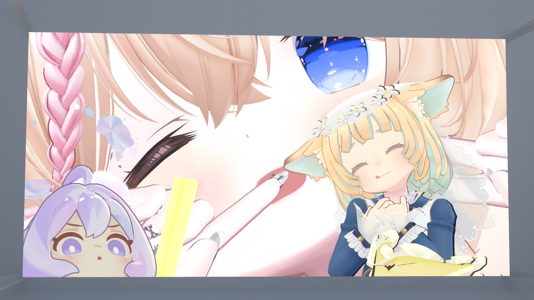 ꕤてるりんさん専用ꕤ︎︎ りんまる。 on X: 
