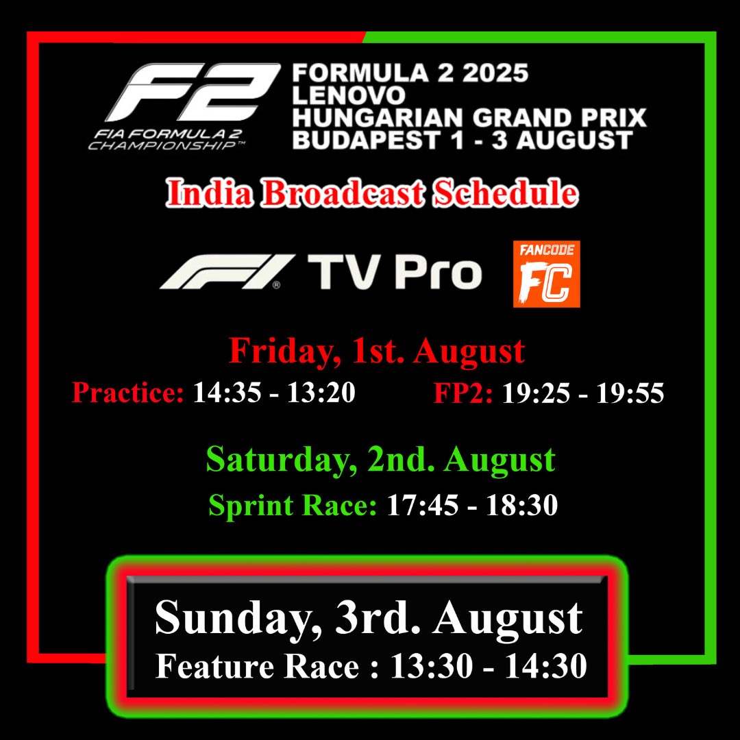 CHEQUERED FLAG 🏁 tweet media