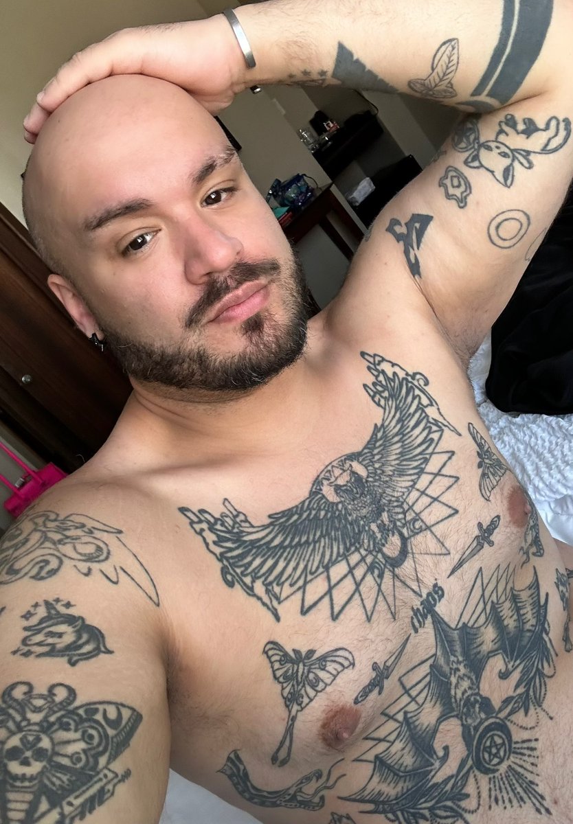 Who out in LA tonight? 👀😜