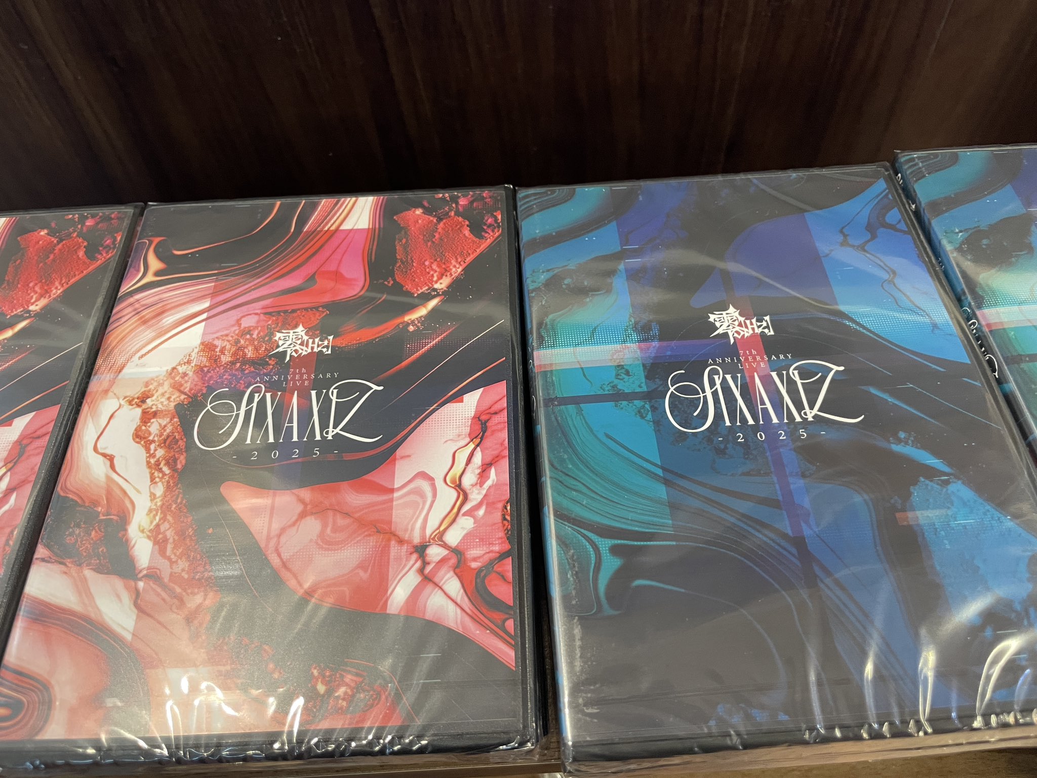 名古屋fiveStars ファイブスター on X: 