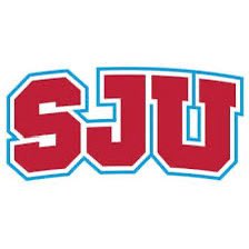 Dom (@domweb35) on Twitter photo Blessed to receive a offer to continue my basketball career at St. John’s University! Thank you to all the coaches for the opportunity. <a href="/Marvymarv_12/">Marvin Singleton</a> <a href="/hsonie14/">Harry Sonie</a> <a href="/boys_elk/">Elk River Boys Basketball</a> <a href="/HoopHabitsMN/">HoopHabitsTraining</a> <a href="/CoachDQ_/">Danny Quinn</a> Blessed to receive a offer to continue my basketball career at St. John’s University! Thank you to all the coaches for the opportunity. <a href="/Marvymarv_12/">Marvin Singleton</a> <a href="/hsonie14/">Harry Sonie</a> <a href="/boys_elk/">Elk River Boys Basketball</a> <a href="/HoopHabitsMN/">HoopHabitsTraining</a> <a href="/CoachDQ_/">Danny Quinn</a>
