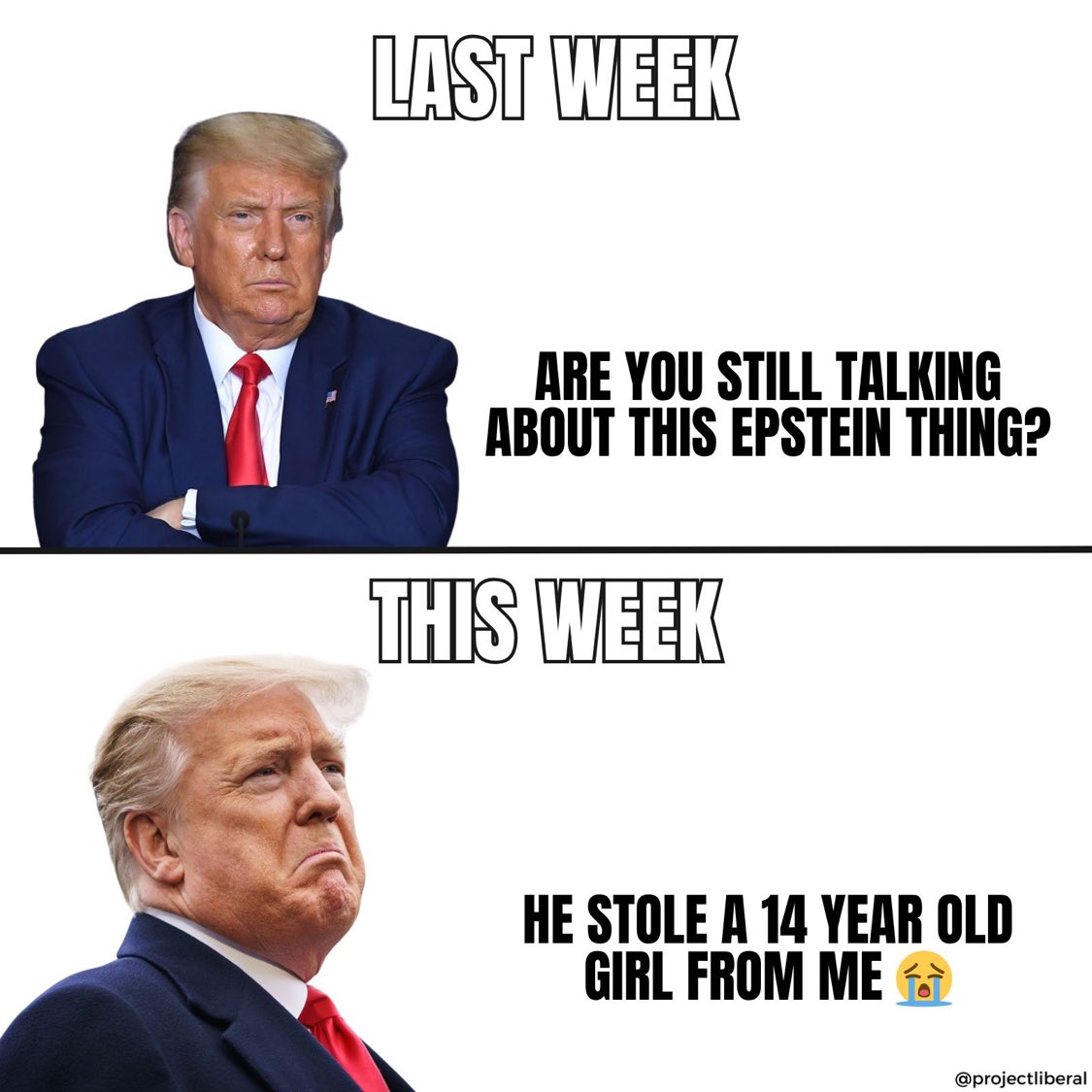 Tweet media one