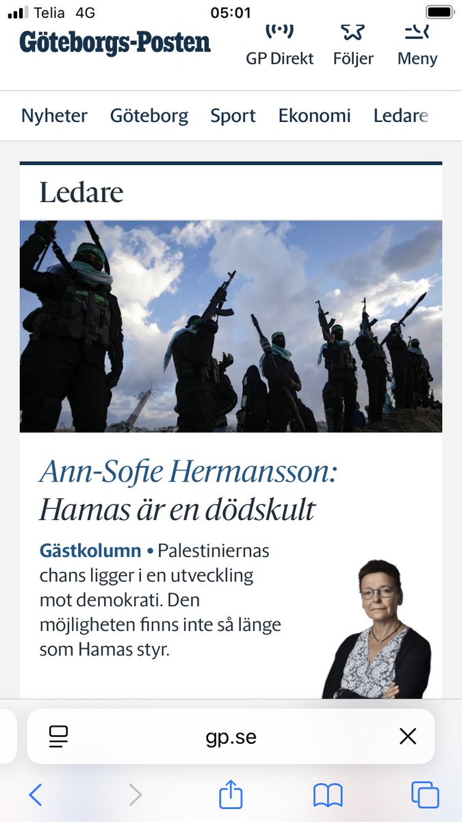 Tweet media one
