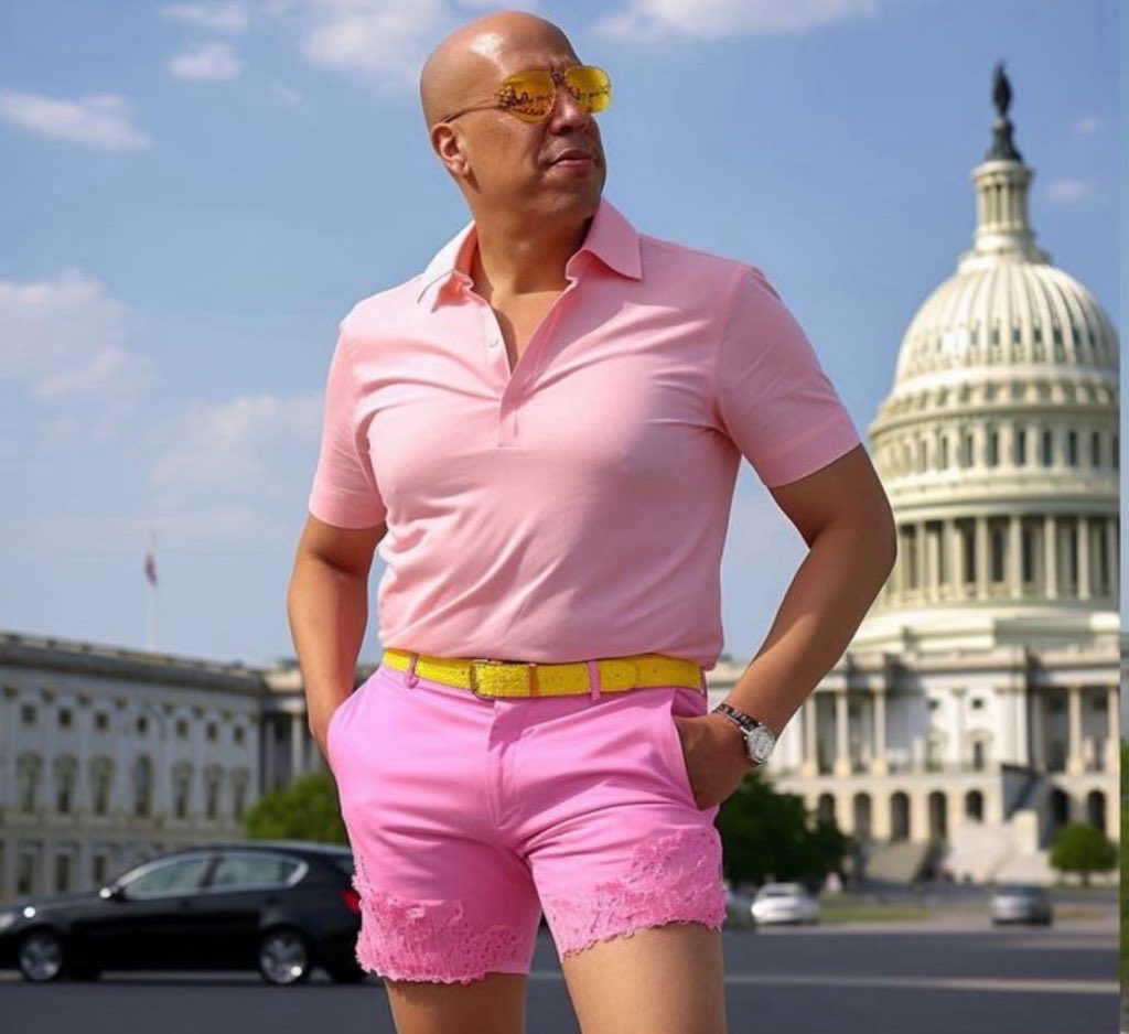 GAYREETARRRD!!