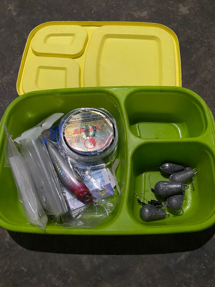 yuba201120's tweet image. mancing wak 
#mancing #memancing