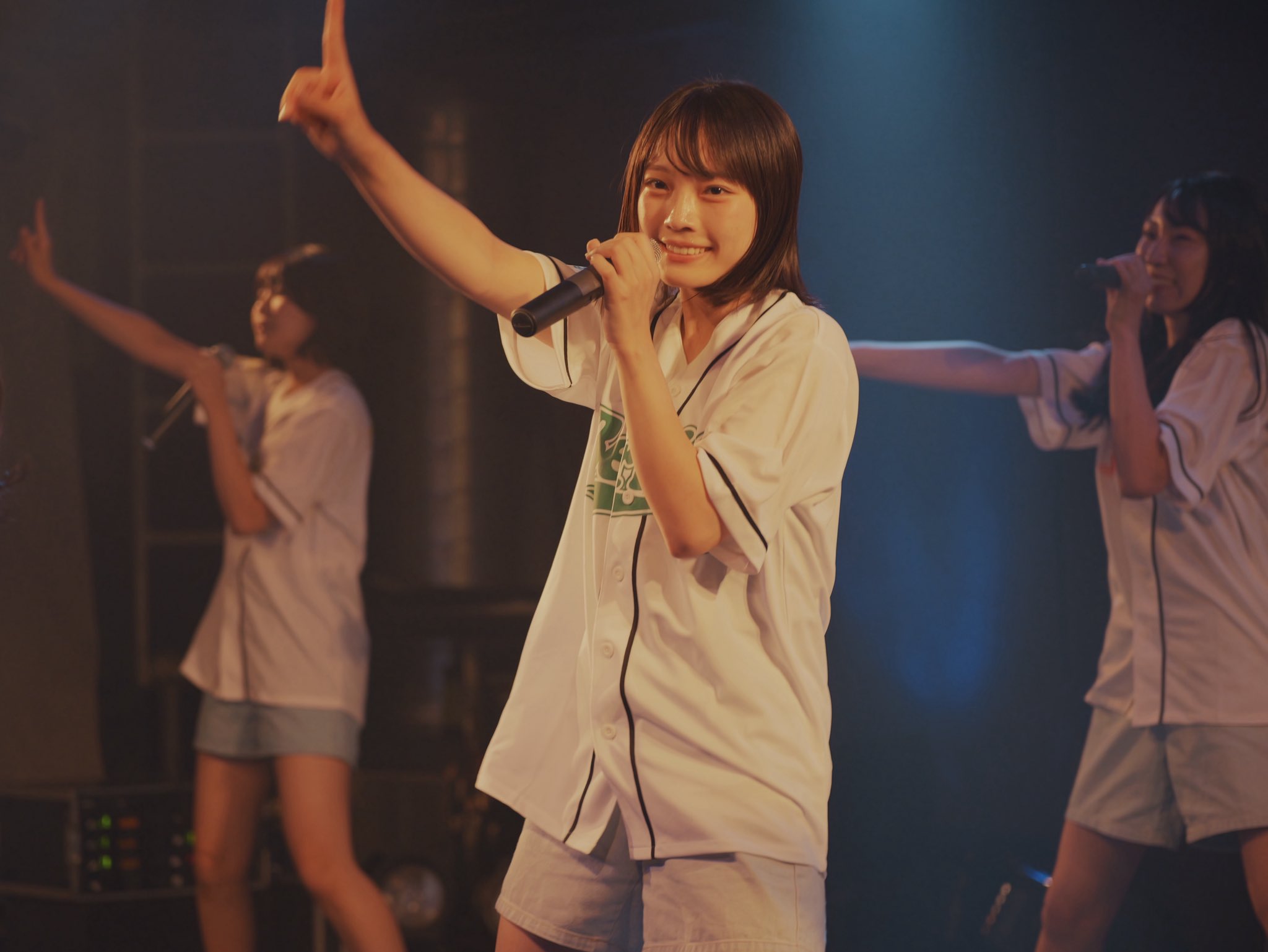 ⭐︎専用！プアゾン様⭐︎七田式MonthlyCD 2012年4月度〜2015年3