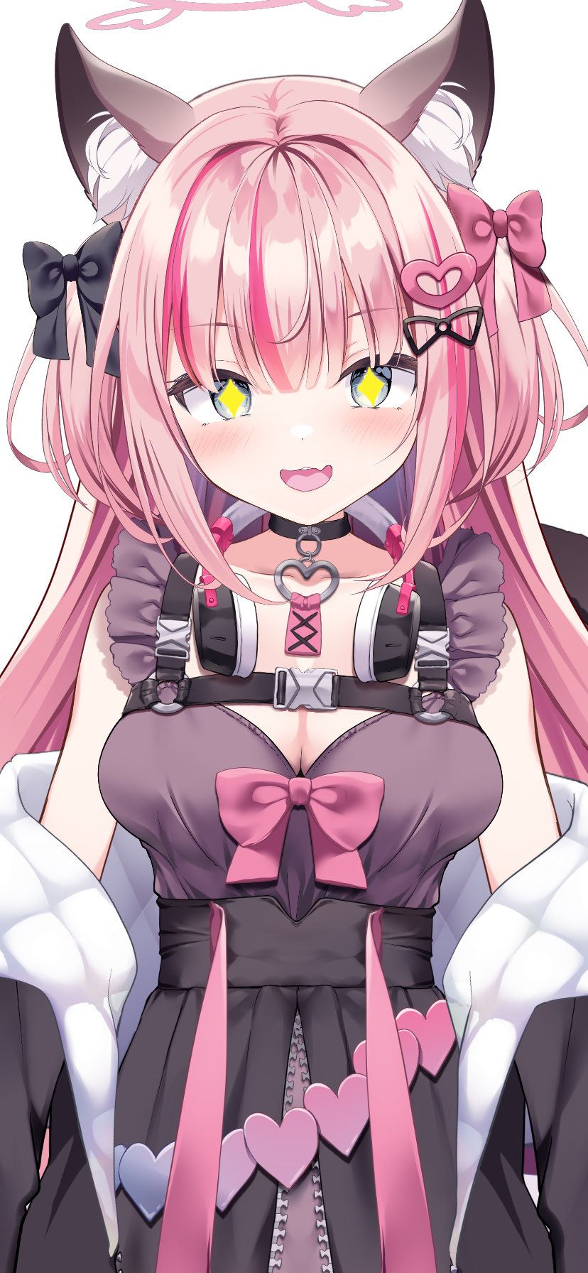 いろは歌留多　御猫様 猫乃うた@C106(日)西こ-44a on X: 