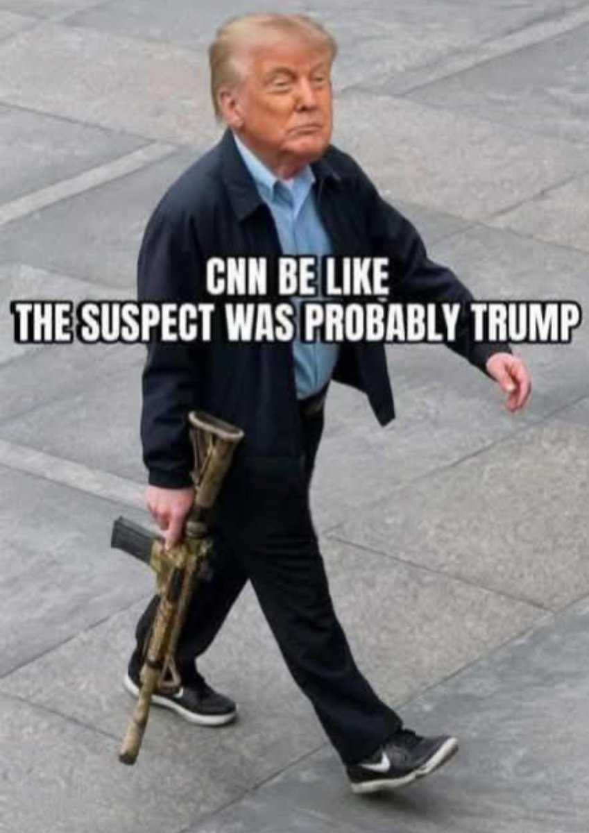 🙄