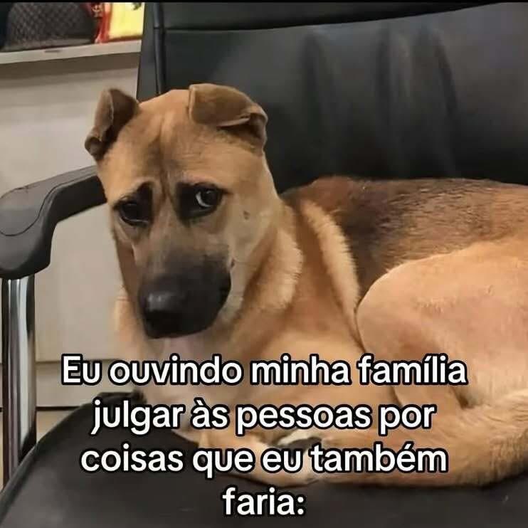 paginalixo1 tweet picture
