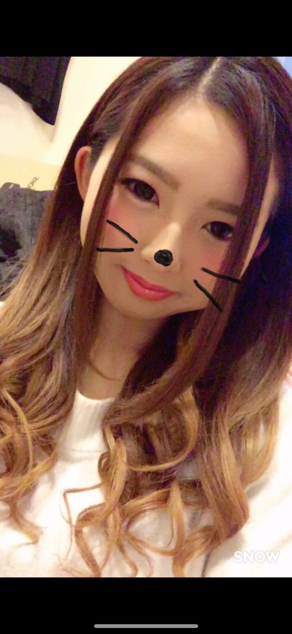 ✿さくら︎︎✿︎　0308 THANK YOU 2020❤︎﻿ ﻿NONOKA SAKURAI @nonoka199148 桜井野の花