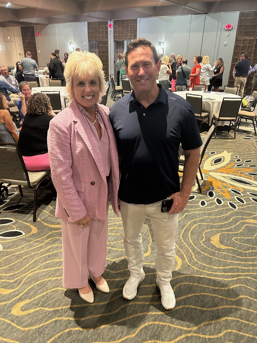 Kelli Jones tweet media