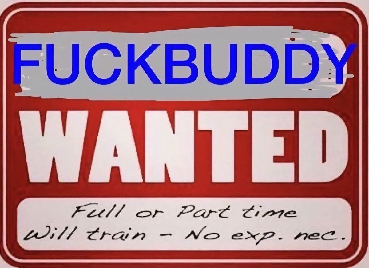 mississippi0053 (@sippingdaniels) on Twitter photo 