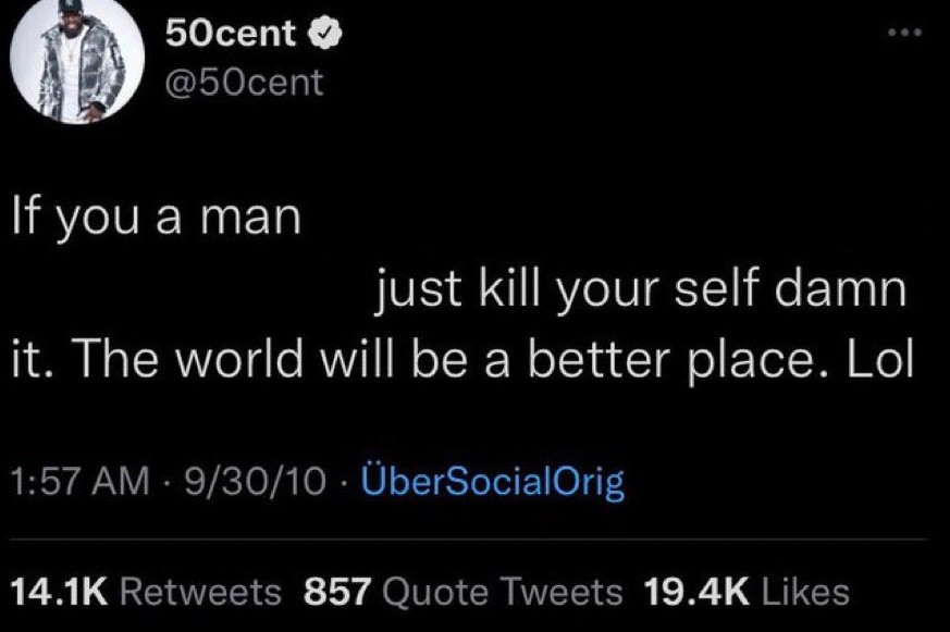 em (@lizvoodoo) on Twitter photo 