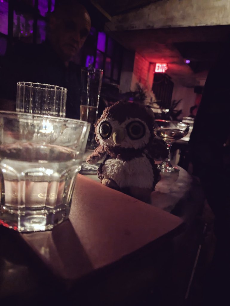 I am just a finger on a trigger on a finger, 
doing everything I'm told to do... <a href="/nineinchnails/">nine inch nails</a>