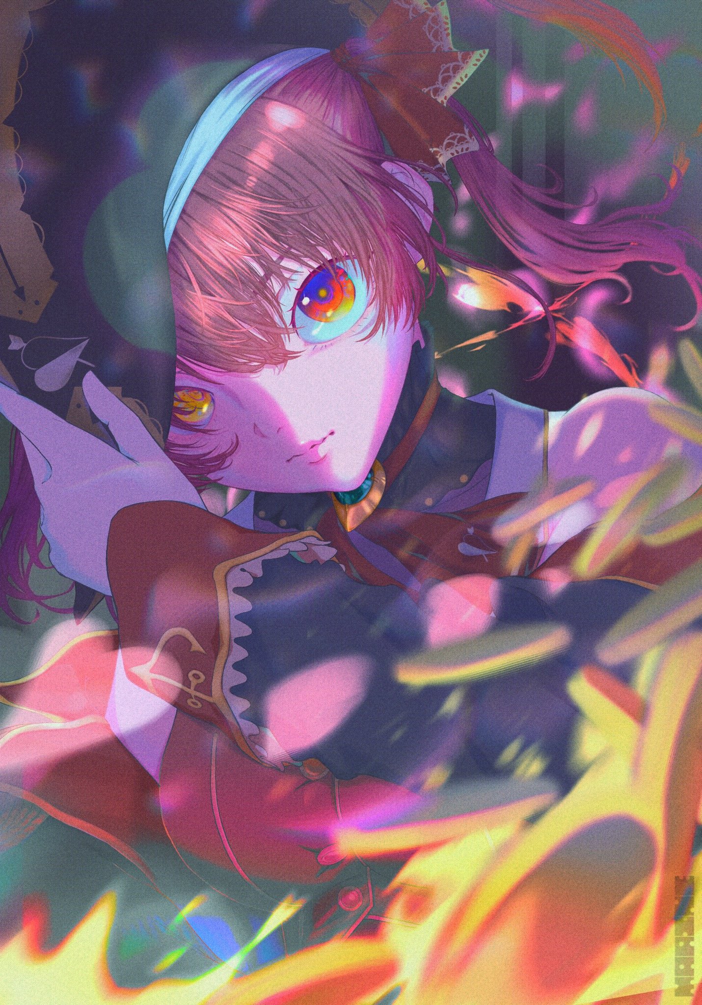 ちゃと on X: 