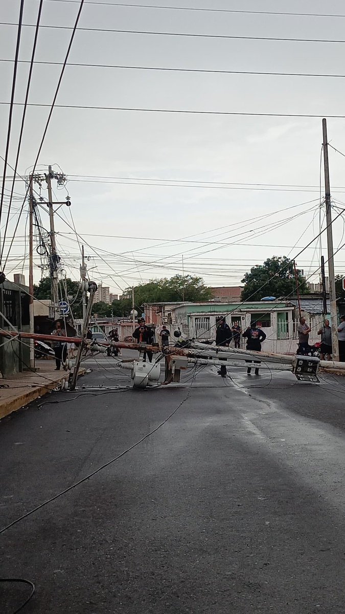 GERARD TORRES tweet media