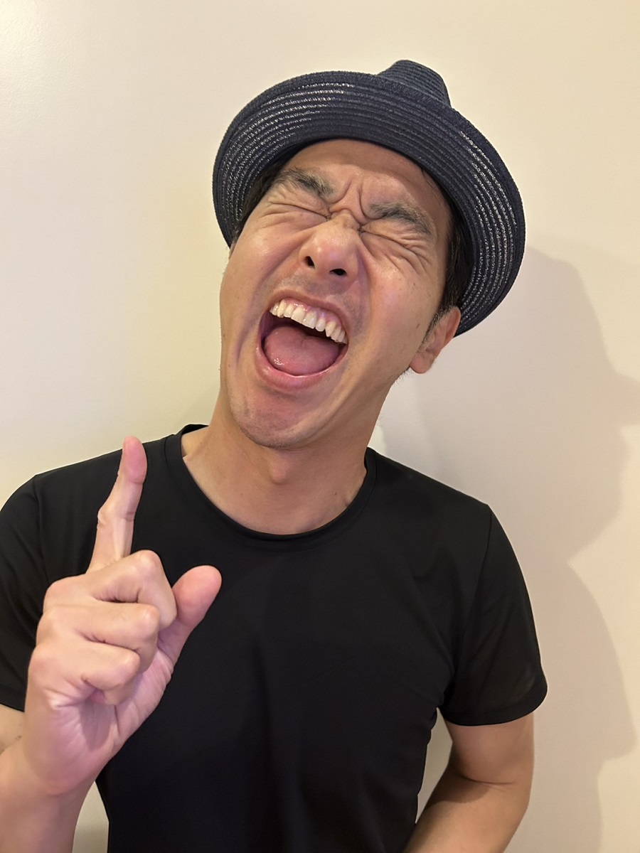 ／
#船橋競馬 #習志野きらっとスプリント
 #キャプテン渡辺 氏予想公開🔥
＼ 

きょう30日11R・20時5分発走🐴

#ストライクオン 勝利に一番近い‼

予想記事はこちらからチェック👇
sponichi.co.jp/gamble/news/20…

<a href="/captain1975/">キャプテン渡辺</a>