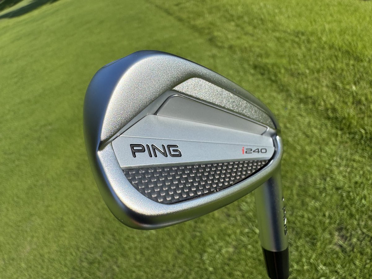 ゴルフバカ男子ページ ゴルフバカ - Search / X