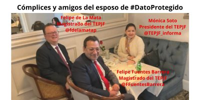 Tweet media four