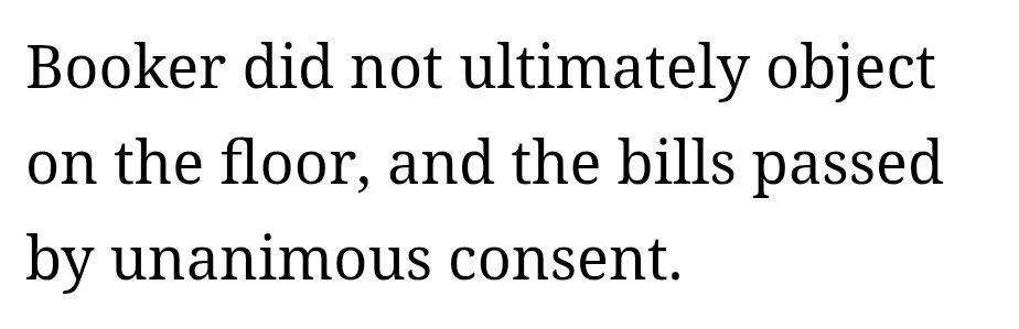 lol politico.com/live-updates/2…