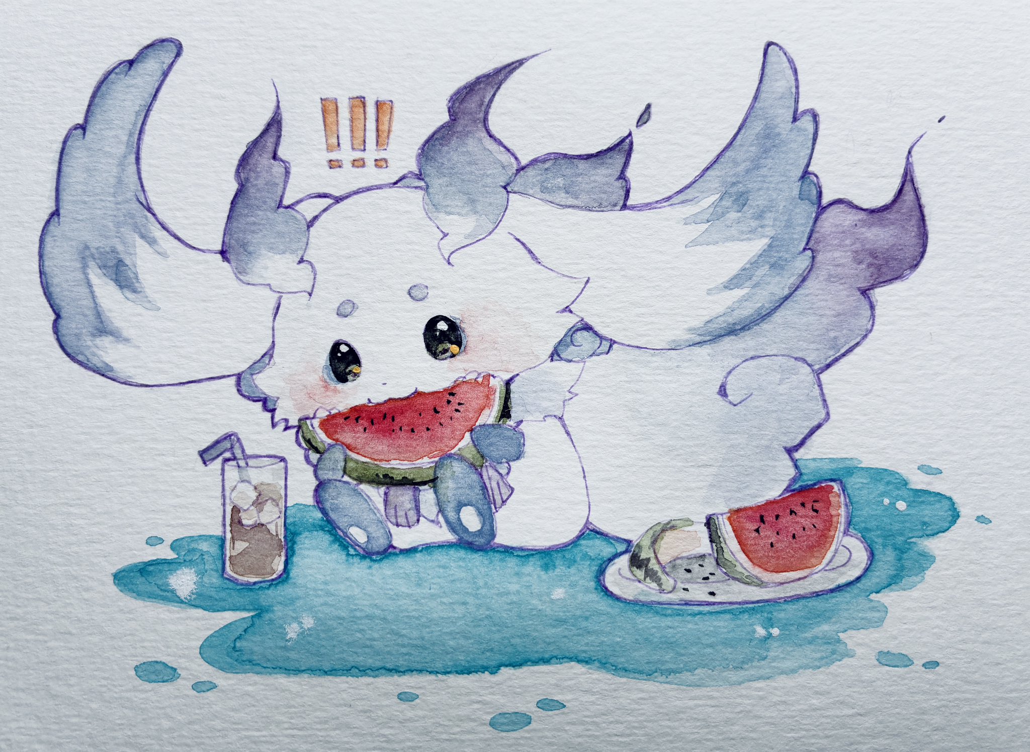 チョコ・チップ🐬🦀👑 (@ekitaiidou) / X