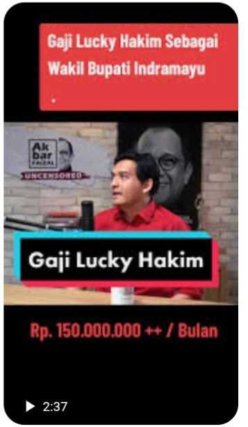 Rakyat dijajah raja raja kecil