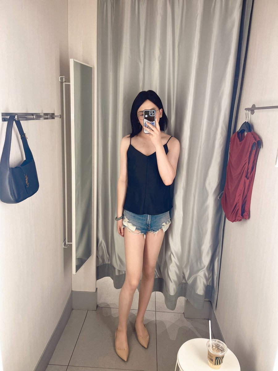 妍璐 (@bxg1212) on Twitter photo 