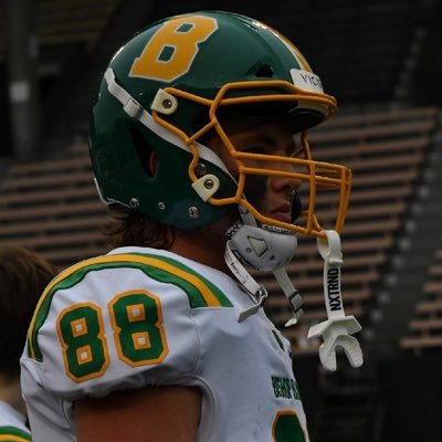 Jordan Johnson tweet media