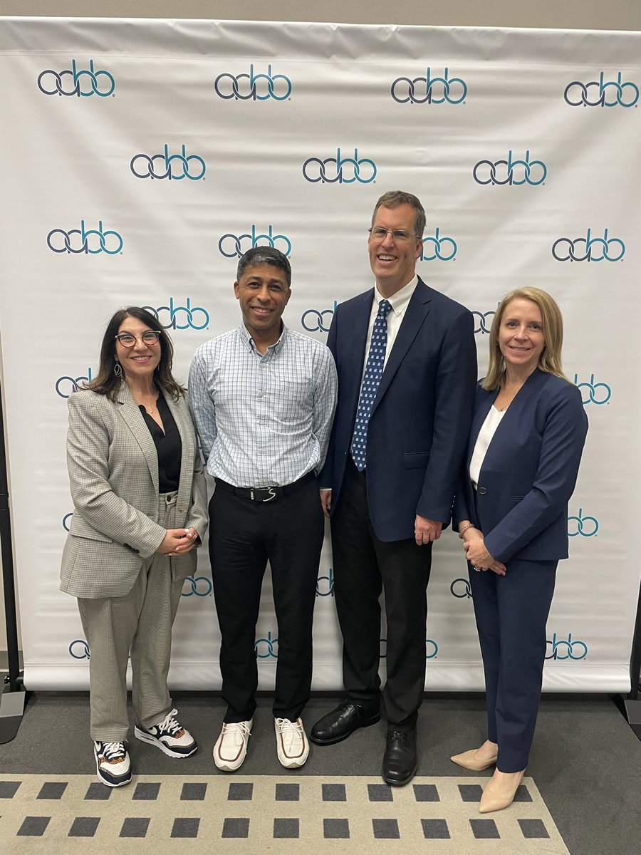 Jasem Albasri tweet media