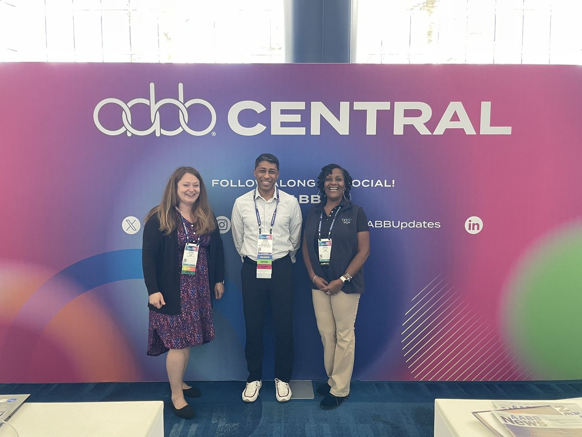 Jasem Albasri tweet media