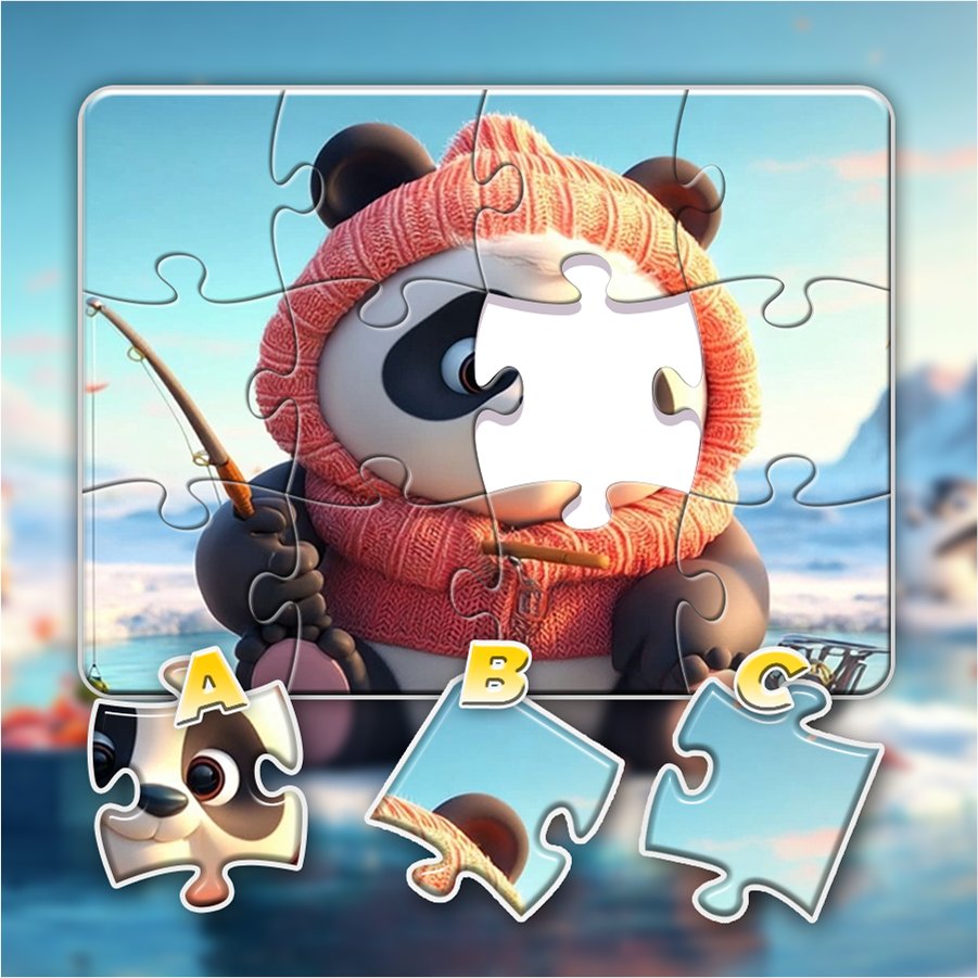 AIdea Game tweet media