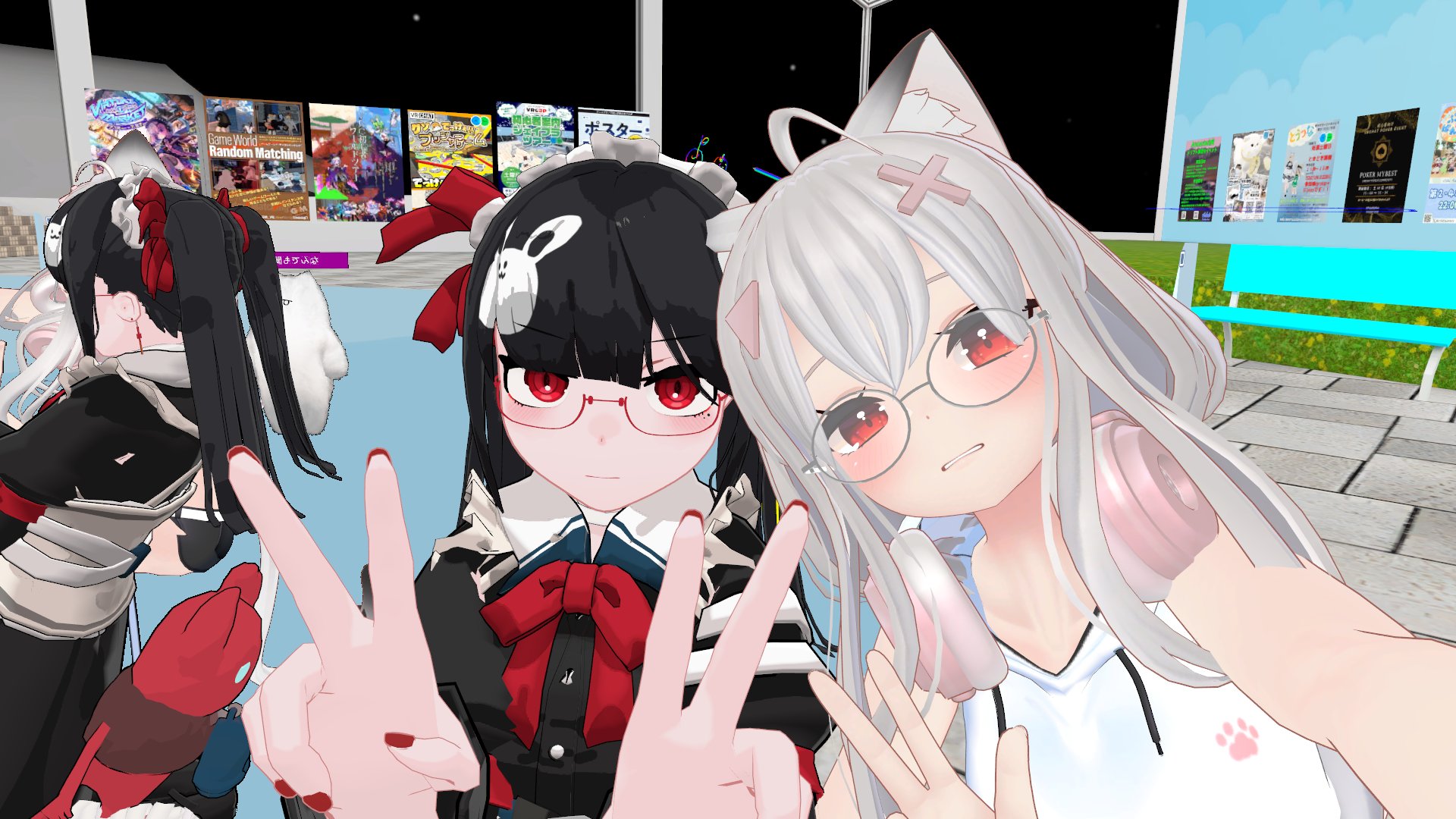 Haruruページ haruru806 (@haruru184) / X