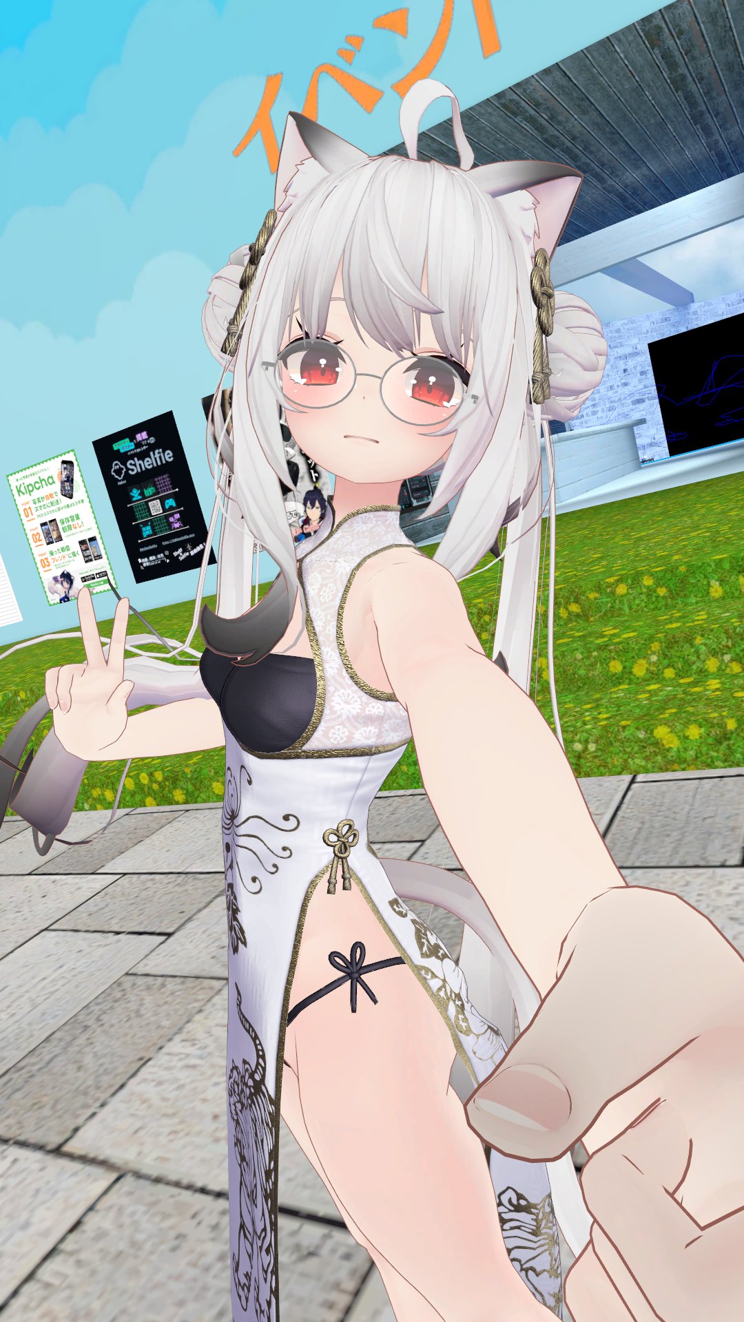 haruru⭐︎ MH Frontier Z - Zenith Harudomerugu Model by YohanPlayz on