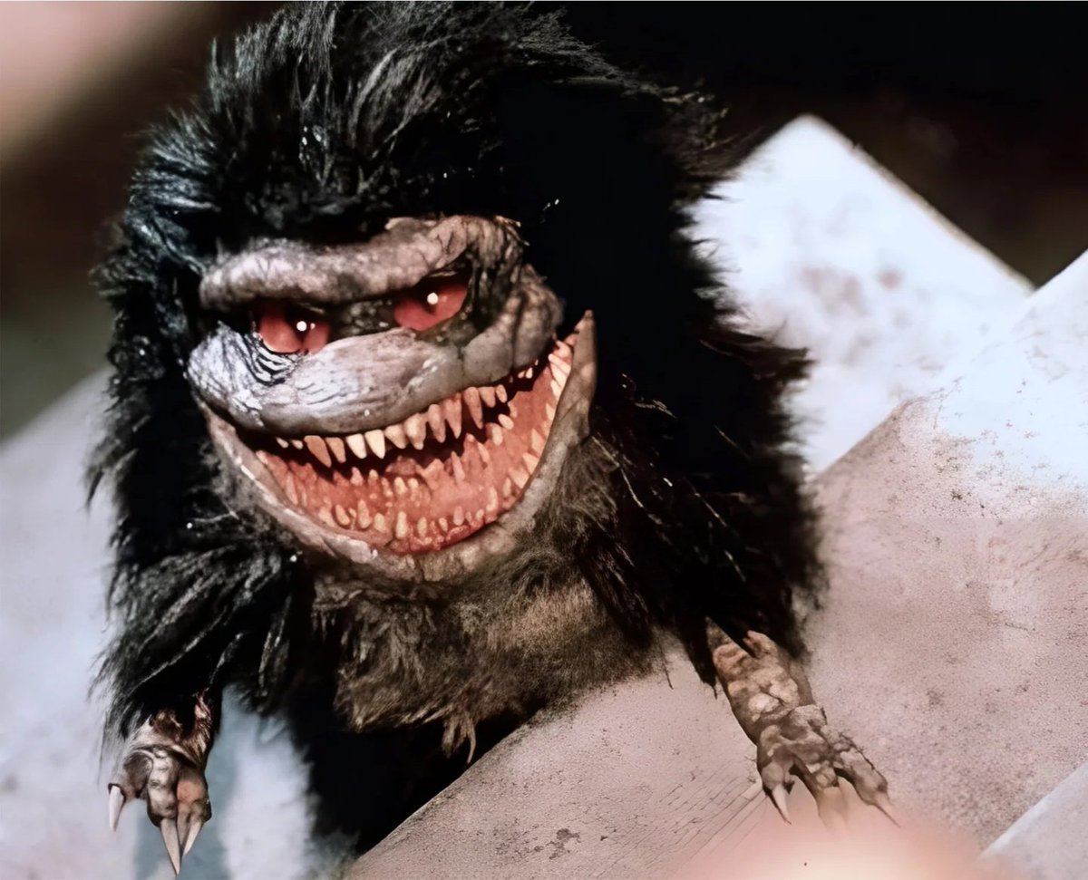 #нежный_отец tweet media