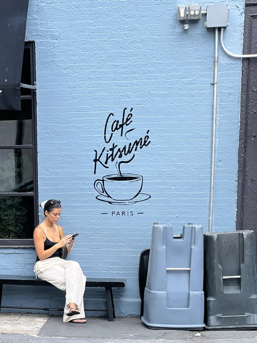 PatrickRegne.ETH 🗽 tweet media