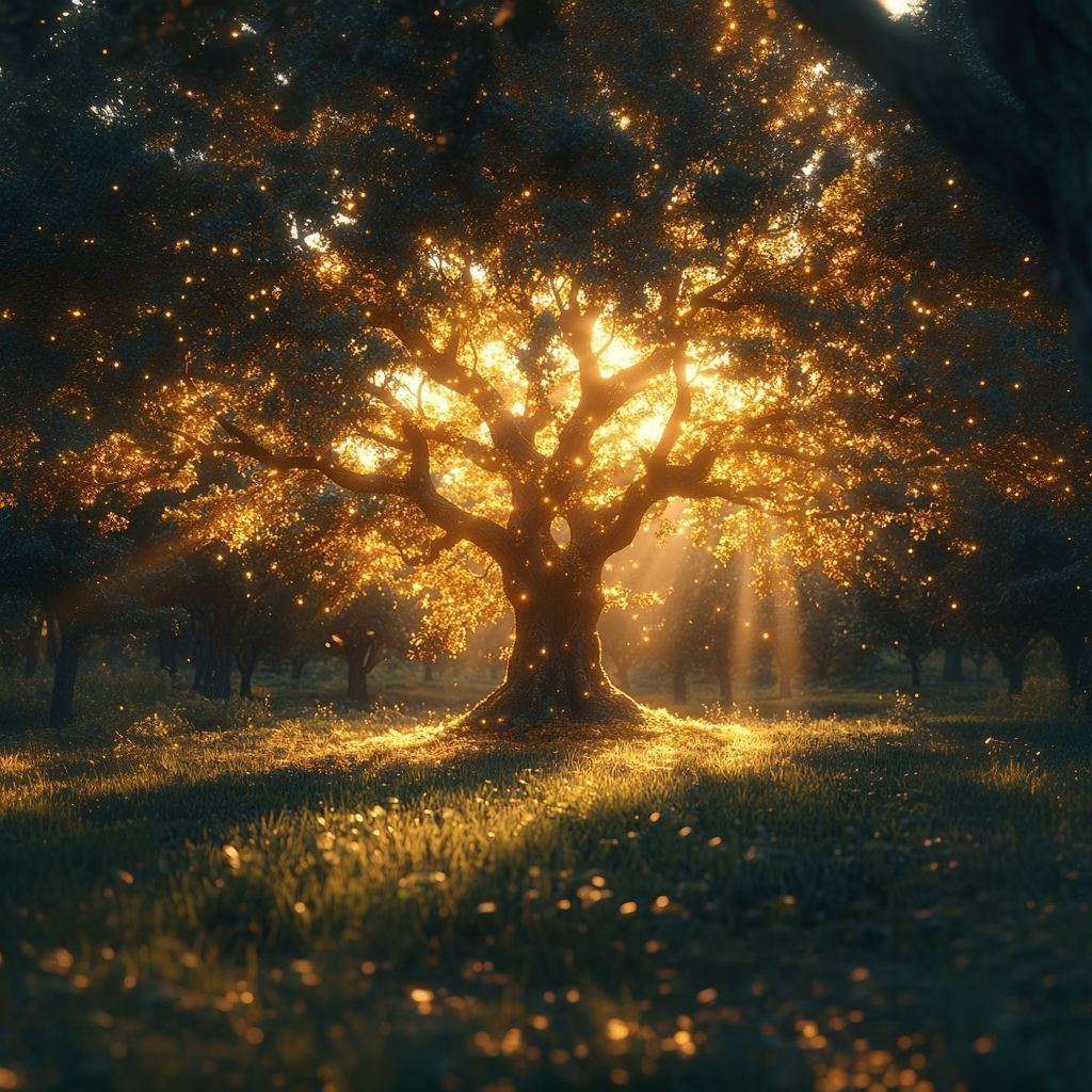 Beauty is not in the face;
Beauty is a light in the heart.

Kahlil Gibran
#writing
Aetherhart